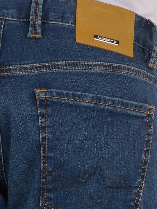 Produktbild Alberto 10019266 (W34/L30)