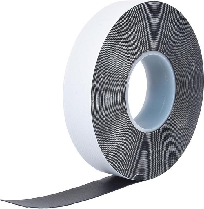 Actual product image KS Tools Repair tape, 19mmx10 m (18 mm)