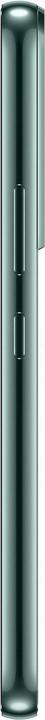 Image du produit Samsung Galaxy S22 (128 Go, Green, 6.10", Double SIM, 50 Mpx, 5G)