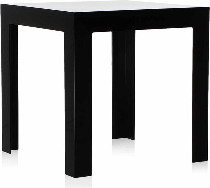 Produktbild Kartell Jolly (40 x 40 x 40 cm)