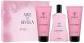 Immagine prodotto Instituto Español Aire De Sevilla Paradise Edt Spray 100 ml Sets