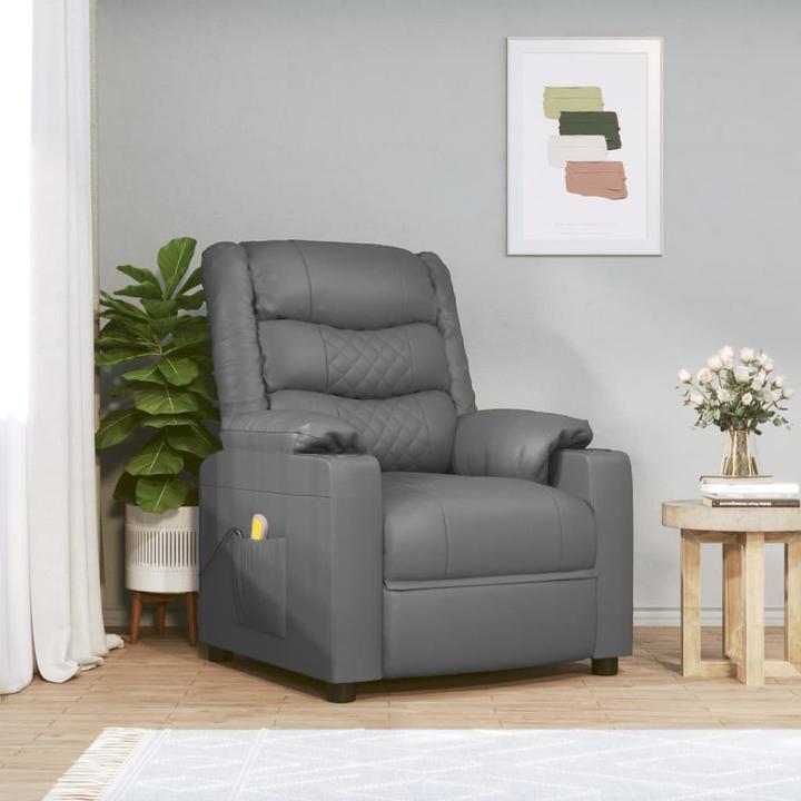 Actual product image VidaXL Cullan