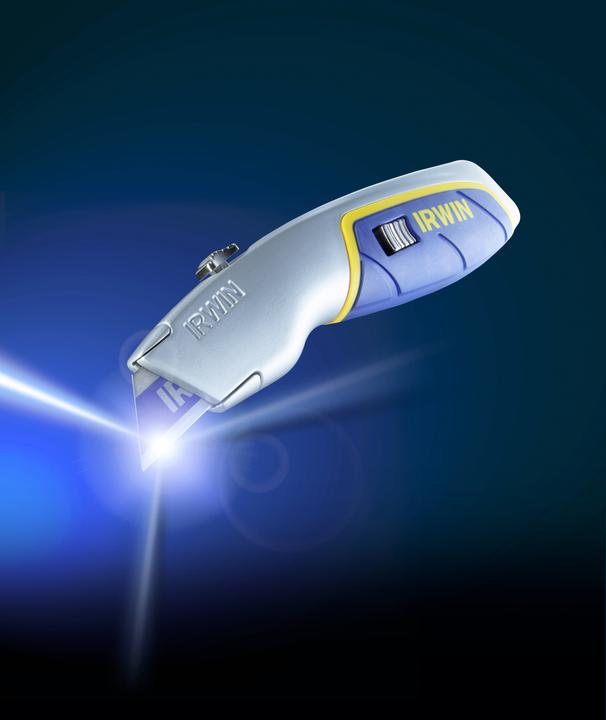Image du produit Irwin 10504236, 1 pc(s) (Cutters)