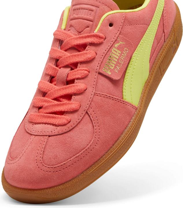 Produktbild Puma Palermo (43)
