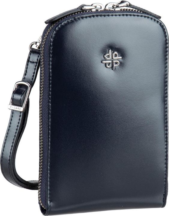 Immagine prodotto Picard Borsa a tracolla Black Tie 1 5526