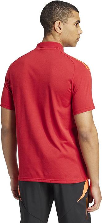 Image du produit adidas TIRO24 C POLO (XXL)