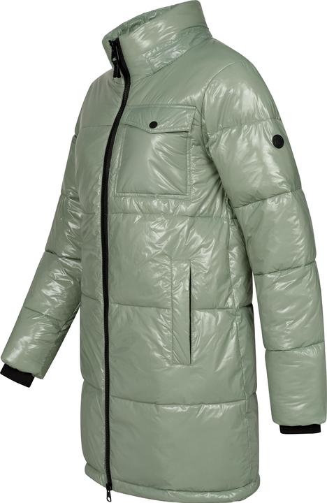 Actual product image Ragwear Roobie Long (XL)