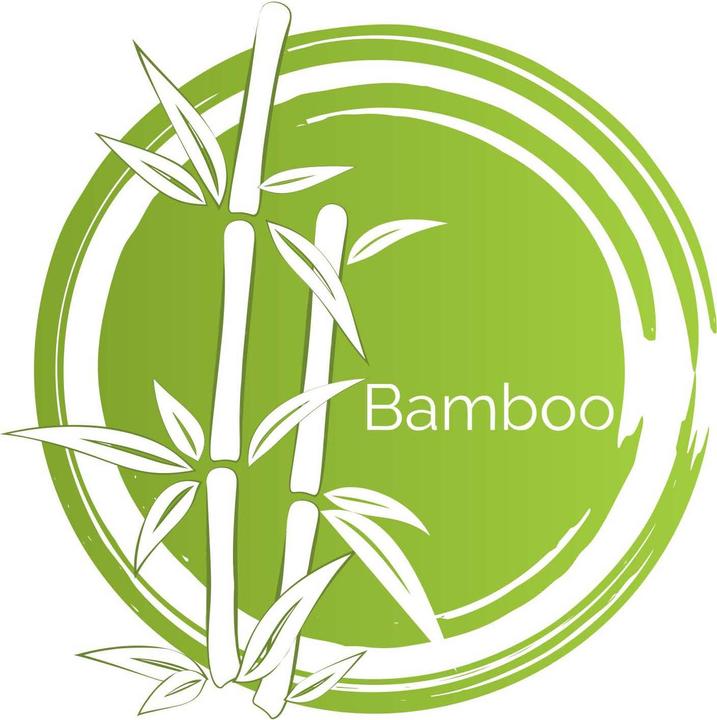 Actual product image Erzstef Bamboo Bali Duvet light (940 g, 200 x 210 cm)