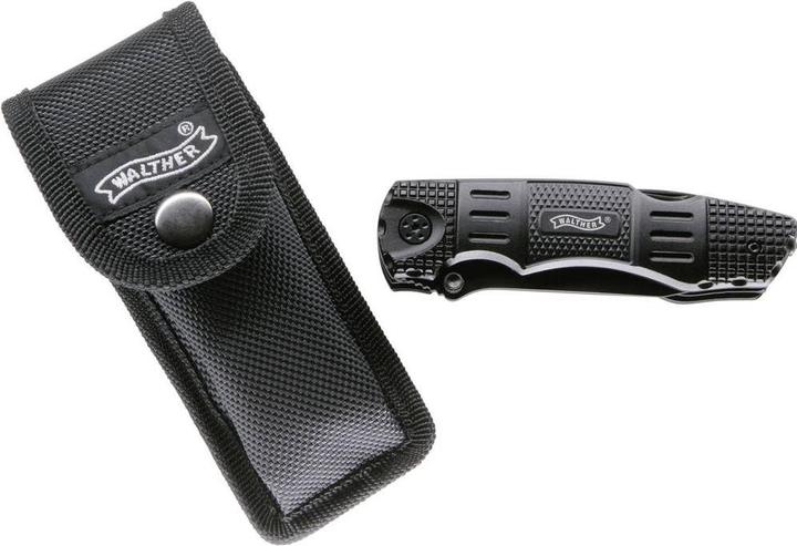 Produktbild Walther Taschenmesser MTK (18 Funktionen)