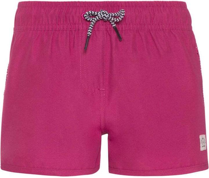 Produktbild Protest BEACHSHORT PRTTAYLOR JR beachshort (164)
