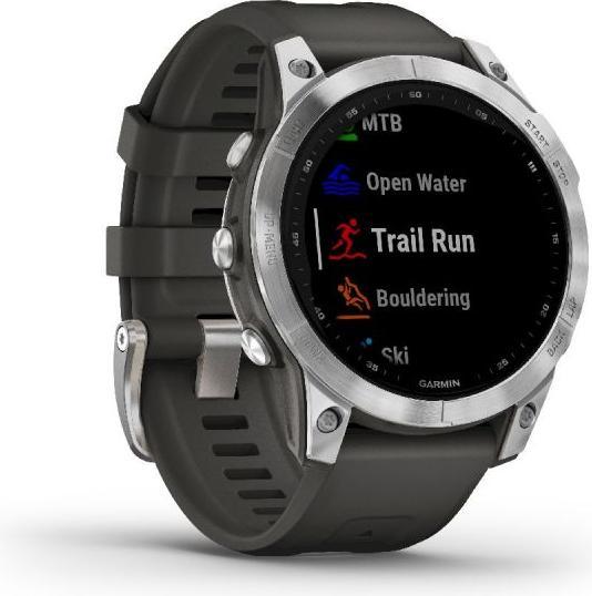 Produktbild Garmin fenix 7 (47 mm)