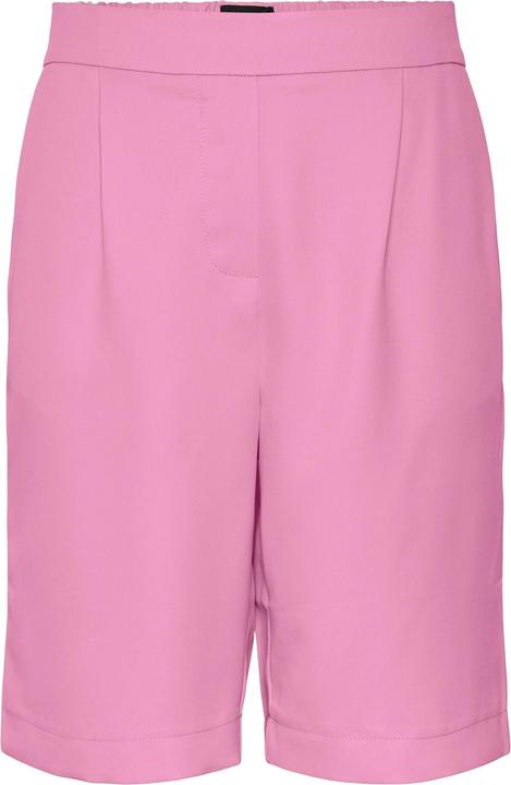 Produktbild Pieces PCTALLY Shorts (XS)
