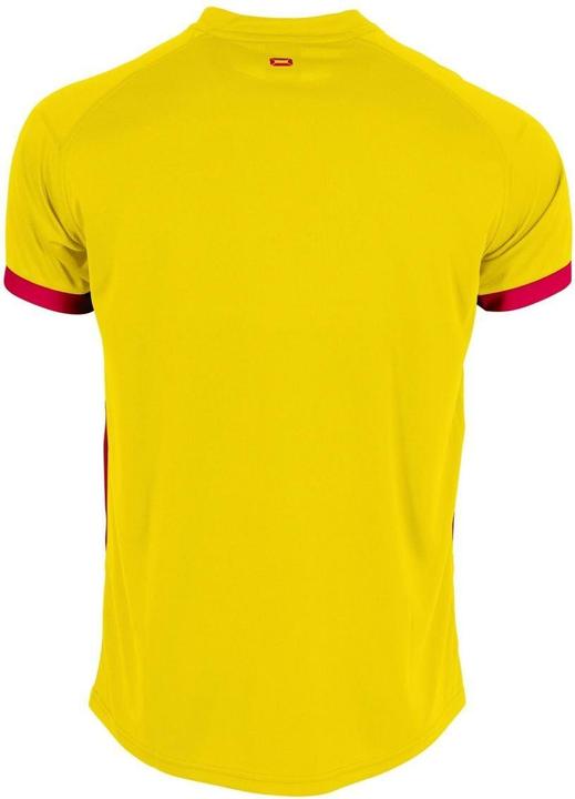 Actual product image Stanno First Shirt (152)
