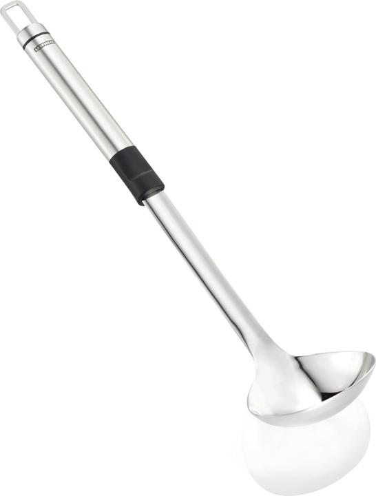 Leifheit Small Proline Bowl