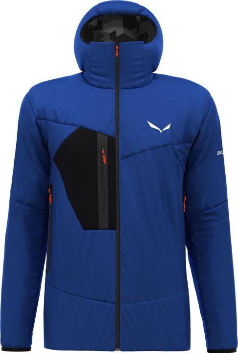 Actual product image Salewa Ortles TWR Stretch HD (XXL)