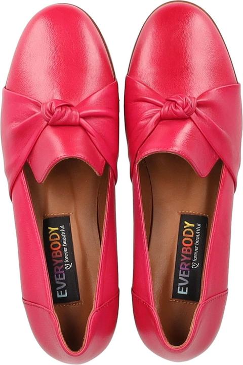 Image du produit Everybody Slipper (38)