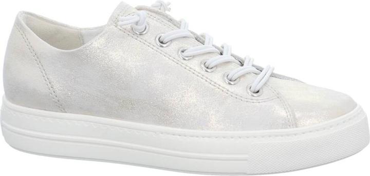 Image du produit Paul Green Baskets (40.5)