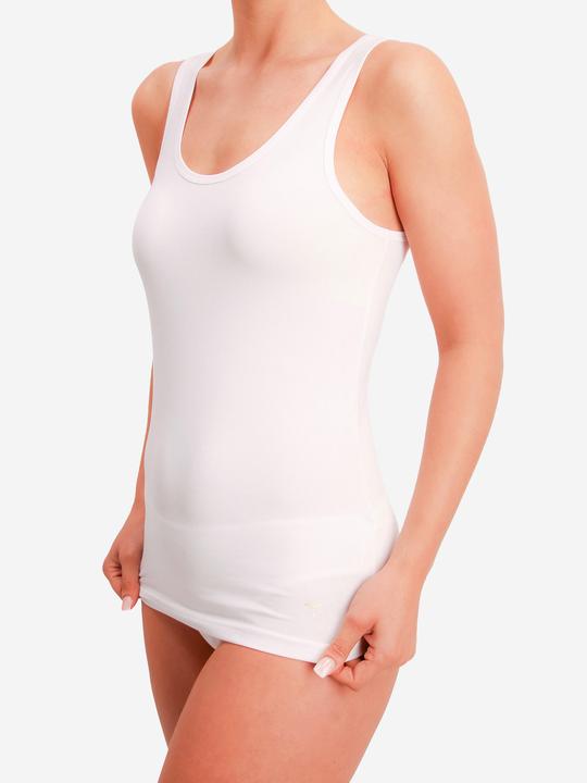 Image du produit Joop! Unterhemd Natural (34)