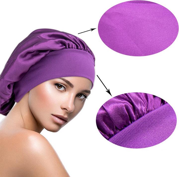 Actual product image Noya Bonnet