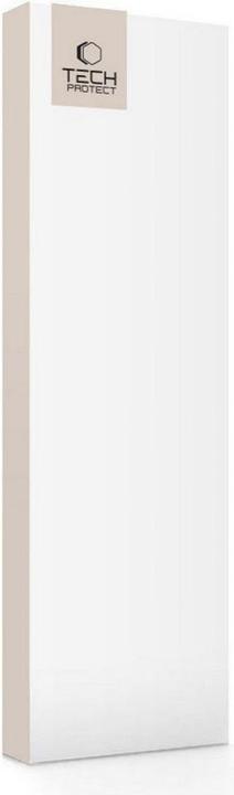 Image du produit Tech-Protect Scout Pro (22 mm, Textile)