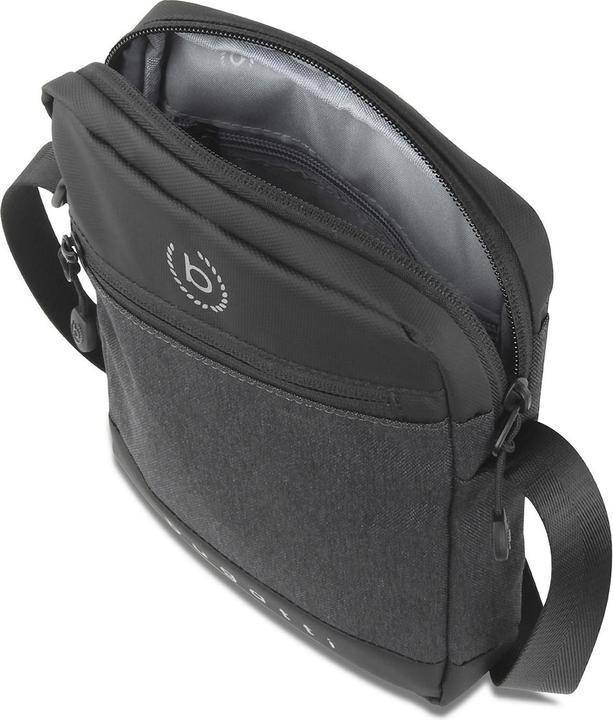 Produktbild Bugatti Universum