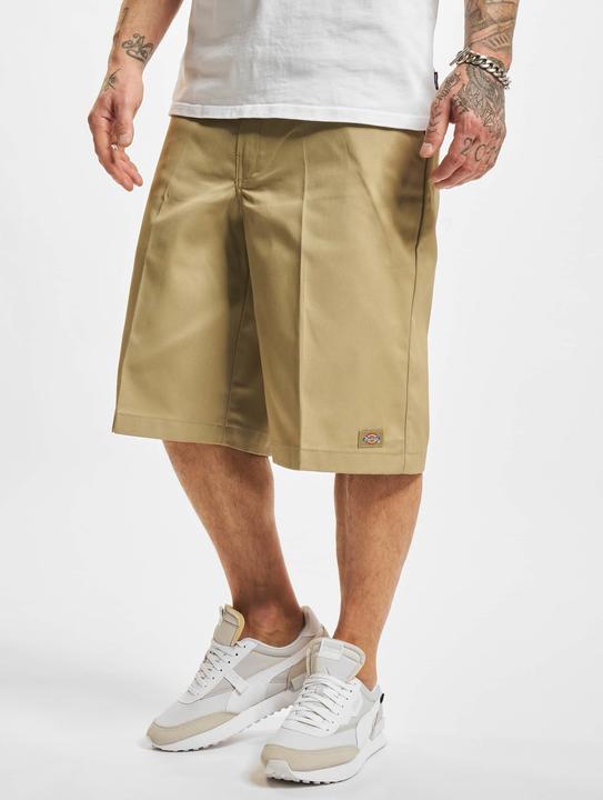 Immagine prodotto Dickies Pantaloncini da lavoro multitasche REC (31)