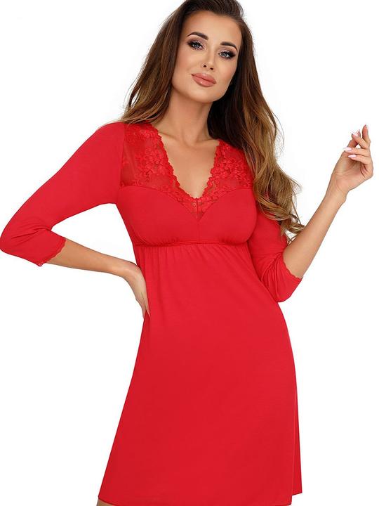 Image du produit Donna Chemise de nuit (42)