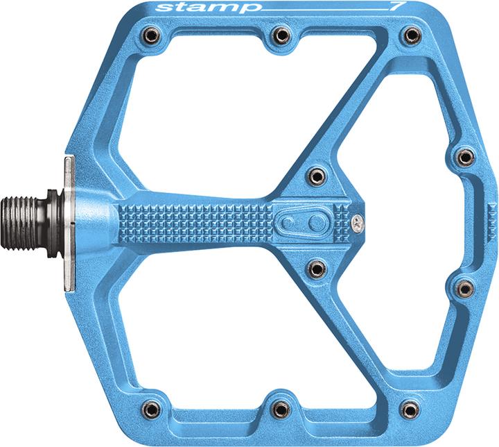 Produktbild Crankbrothers Stamp 7 large
