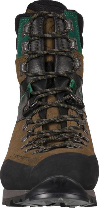 Immagine prodotto La Sportiva Karakorum HC GTX (41)