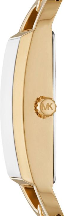 Produktbild Michael Kors Empire (Analoguhr, 30 mm)