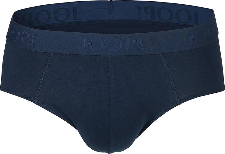 Actual product image Joop! Everyday (XL, pack of 3)