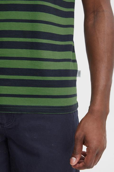 Image du produit Casual Friday CFThor 0059 - 20504603 (S)