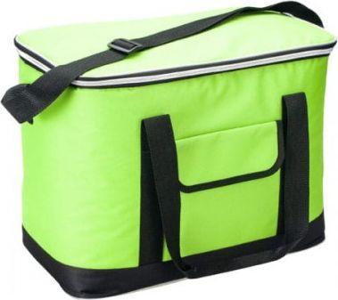 Produktbild Promis Thermal Bag (32 l)
