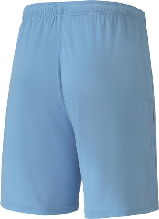 Produktbild Puma teamGOAL 23 knit Shorts-704262 (L)