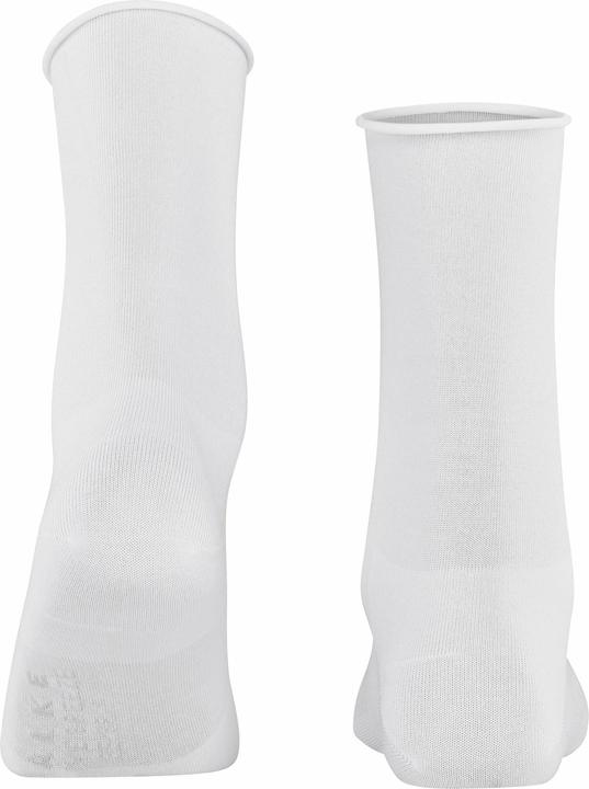 Immagine prodotto Falke Calzini Casual Stretch (Confezione singola, 35 - 38)
