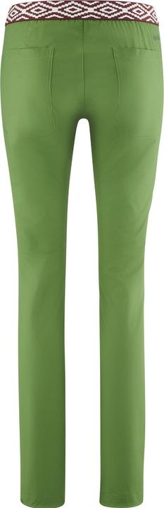 Image du produit Red Chili Nona Pants III (L)