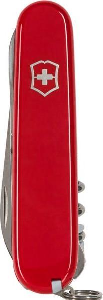 Produktbild Victorinox Compact