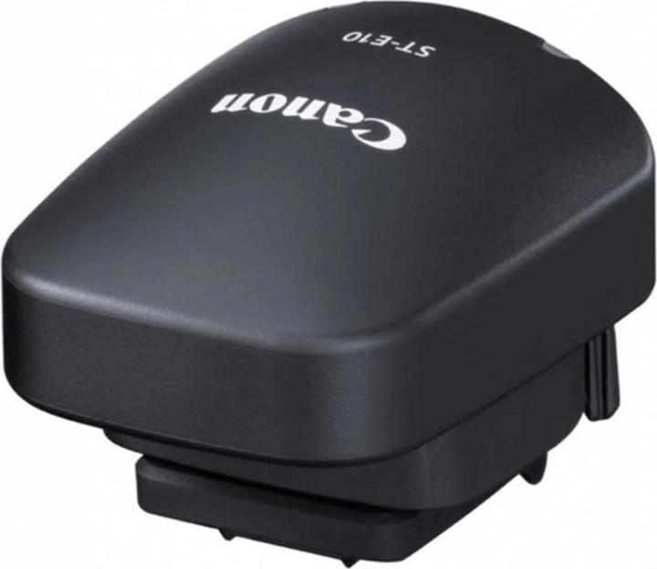 Canon ST-E10 Speedlite Transmitter (Flash unit battery)