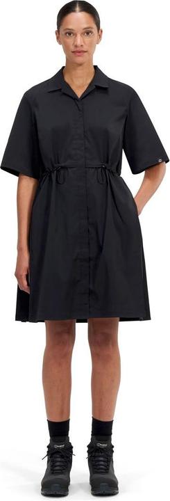 Produktbild Berghaus Explorer (54, S)