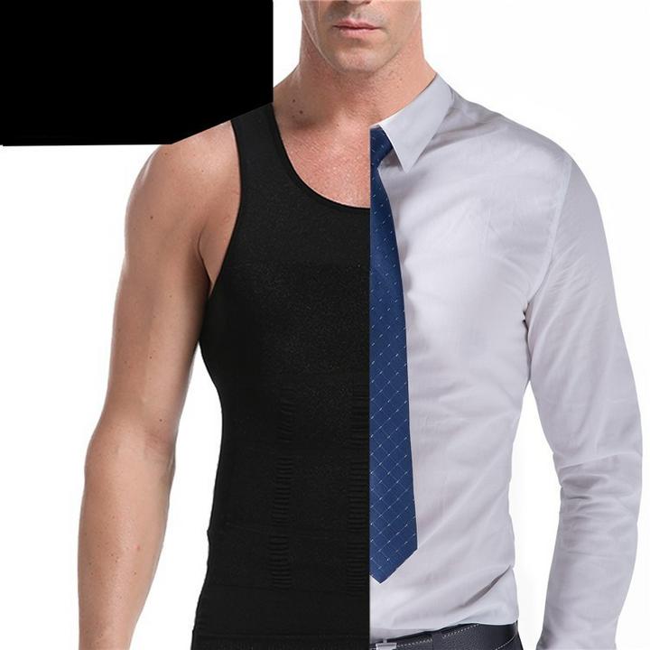 Actual product image Noya Shapewear (M)