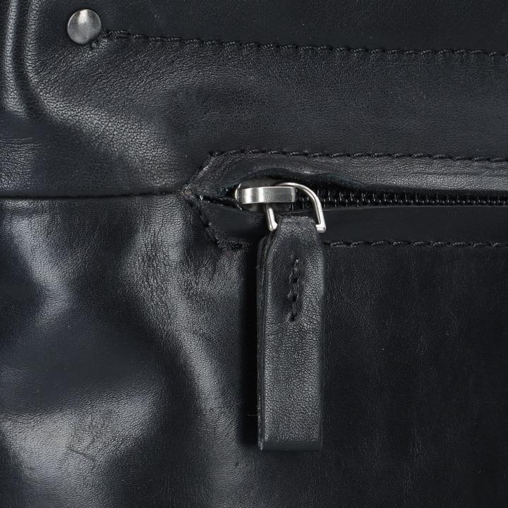 Image du produit Harolds Caugio Sac à bandoulière en cuir 32 cm