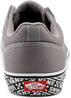 Immagine prodotto Vans MN Seldan SIDEWALL (40)