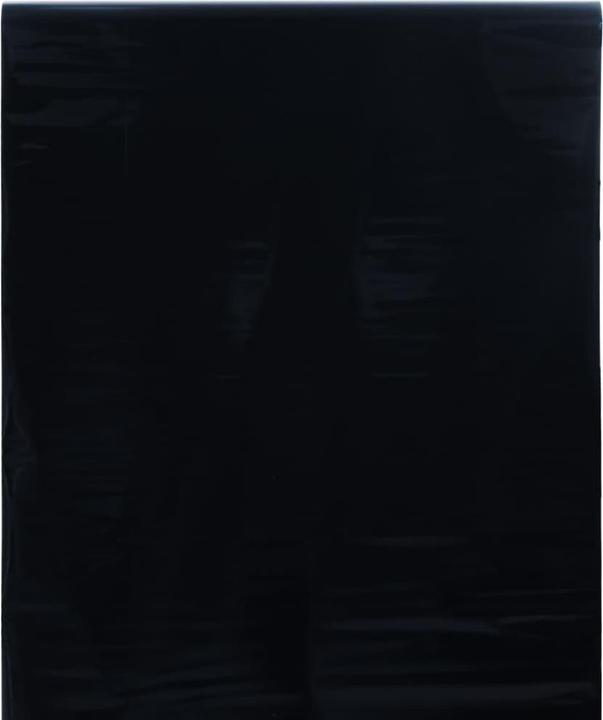 Produktbild VidaXL Nicolette (90 x 1000 cm)
