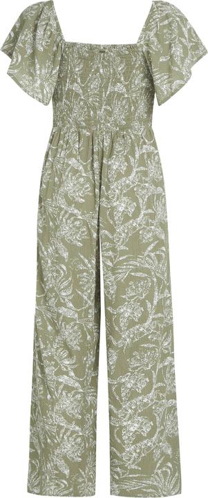 Produktbild O'Neill Kesia Jumpsuit (XL)