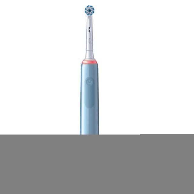 Image du produit Oral-B Pro 3 3000 (Brosse à dents oscillo-rotative)