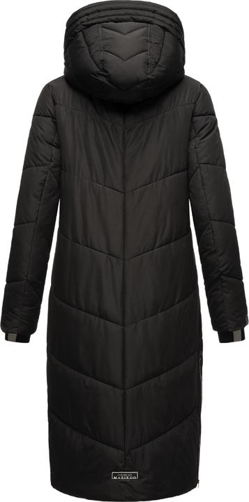 Produktbild Marikoo Nadaree XVI (XS)