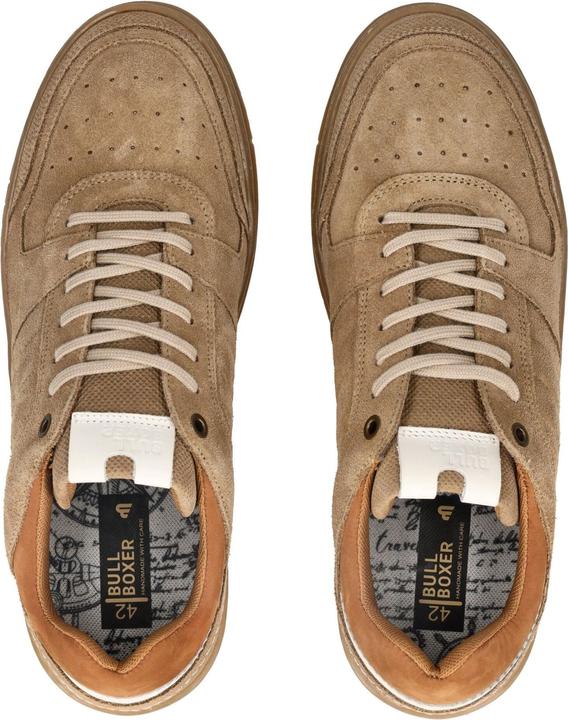 Produktbild Bullboxer Sneaker (43)