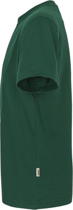 Image du produit Hakro T-shirt MIKRALINAR® (en anglais) (4XL)