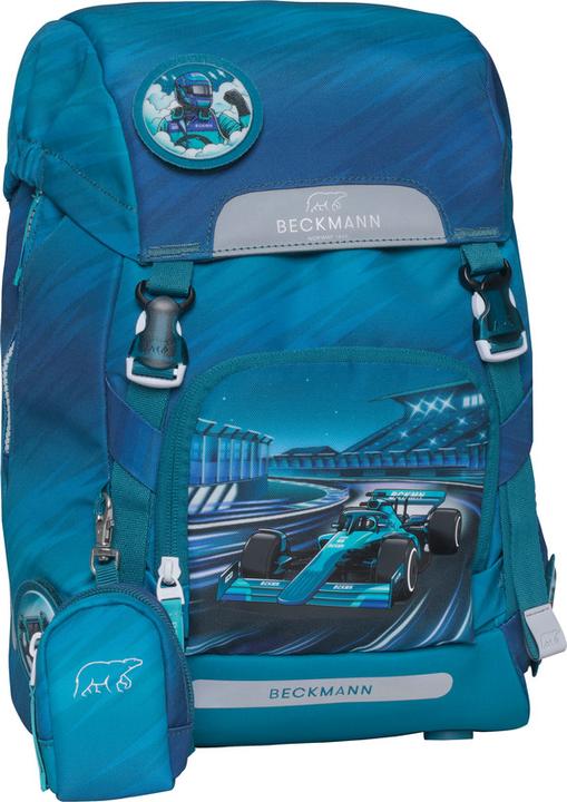 Image du produit Beckmann Classic (22 l)