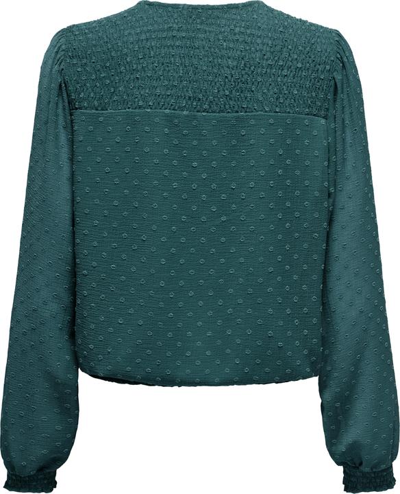 Image du produit Only ONLELMIRA Top Top (S)